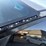 2016-ford-explorer-xlt-image-32