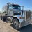 2007-peterbilt-378-image-7