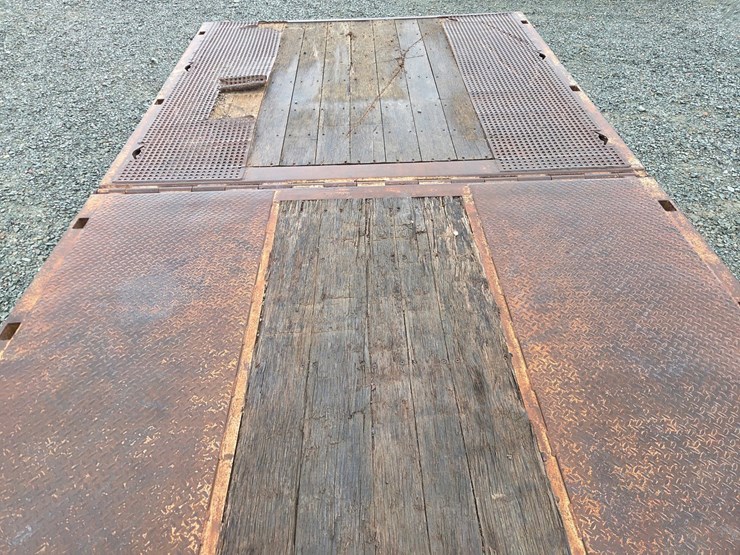 2006-trail-eze-te-70-ht-image-36