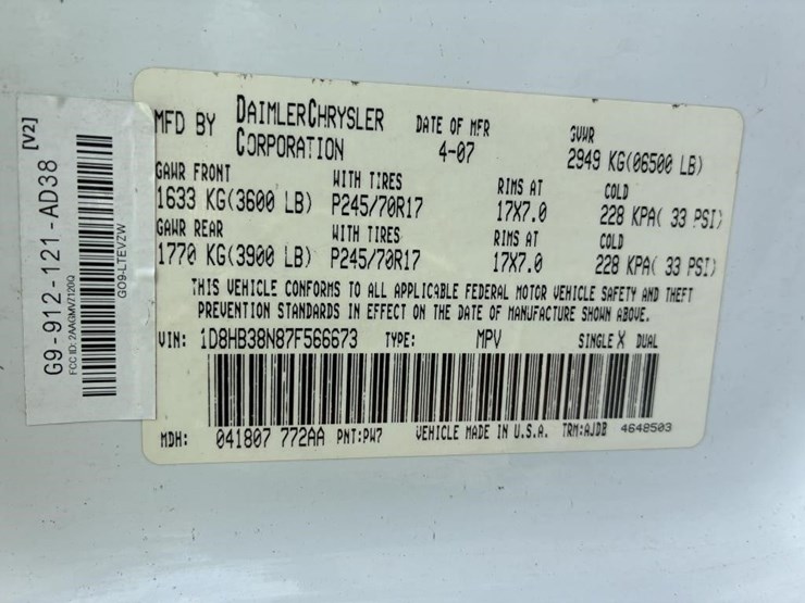 2007-dodge-durango-image-18