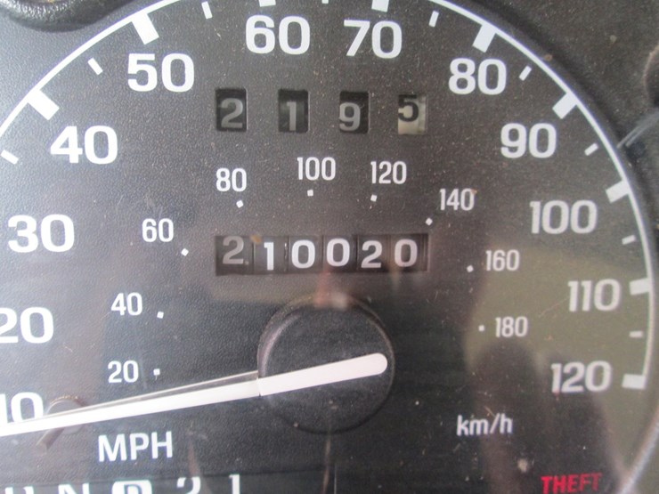 2002-ford-ranger-xlt-image-32