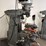 bridgeport-j-head-vertical-milling-machine-image-10