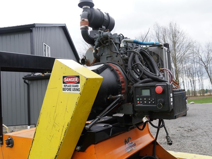 #147-•-accu-cut-36-inch-x-4-inch-edger-image-30