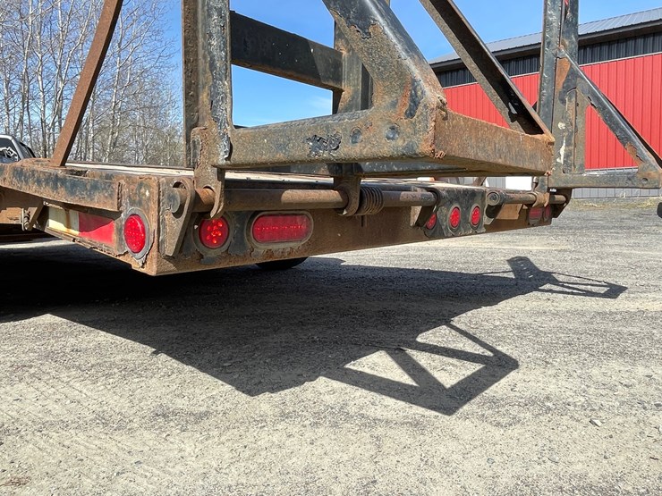 2016-pj-flatbed-image-31