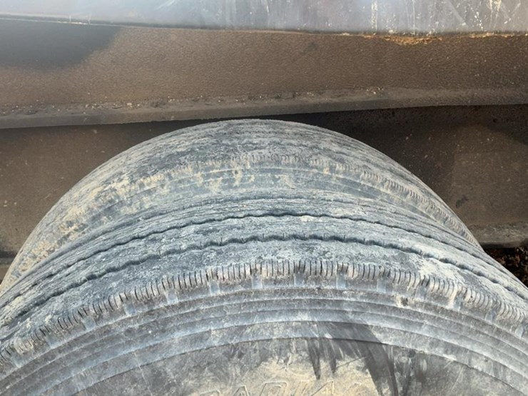 2010-tigercat-234-image-93