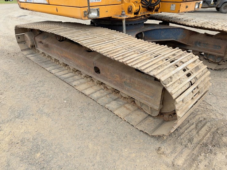 1995-samsung-se210-lc-2-image-17