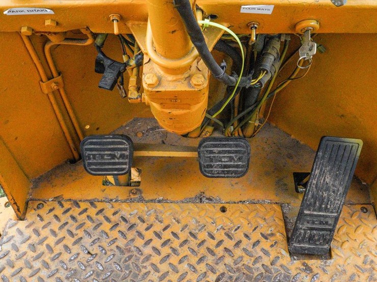 1987-tcm-810a-image-22