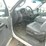 2016-ford-f450-image-11