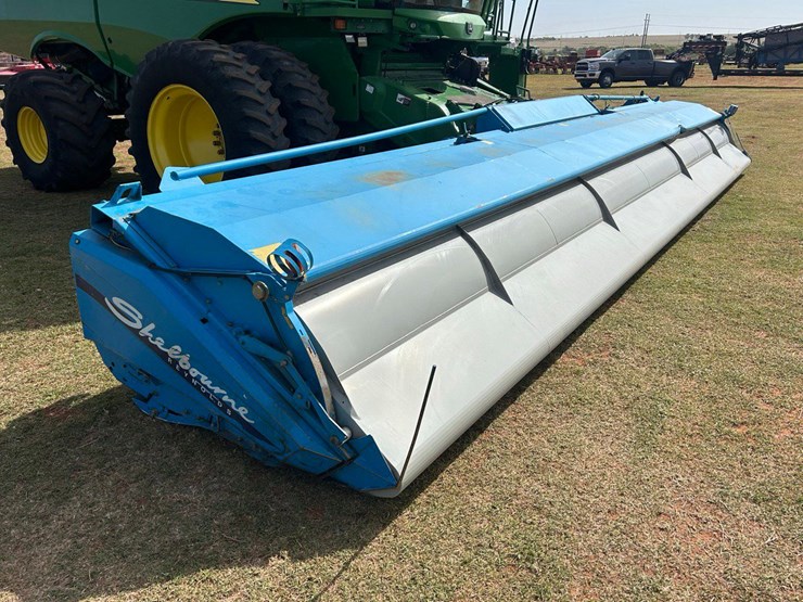 shelbourne-cvs32-image-4