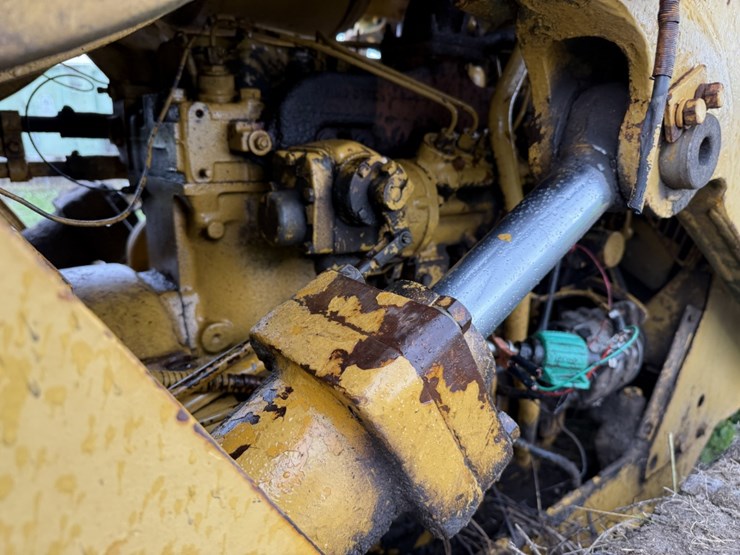 caterpillar-941b-image-7