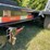 #7152-•-2018-felling-tilt-bed-trailer-(has-wi-title)-image-30