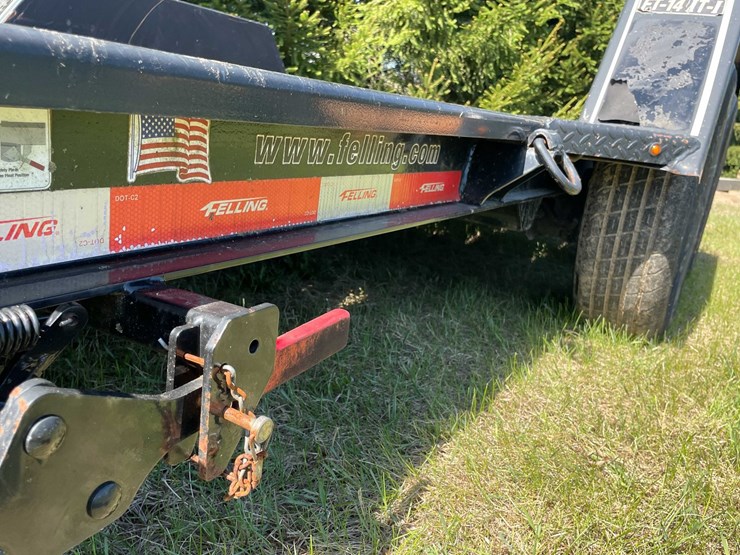 #7152-•-2018-felling-tilt-bed-trailer-(has-wi-title)-image-30