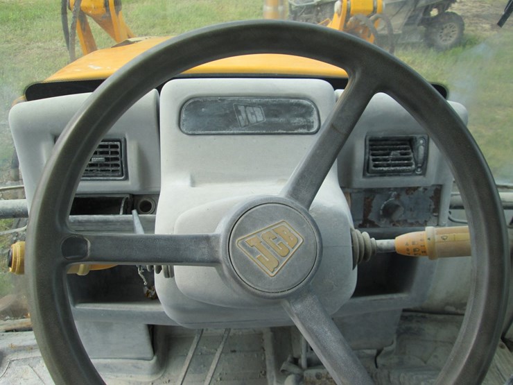 jcb-214-image-42