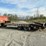 #141-•-2016-eager-beaver-heavy-equipment-trailer-image-3