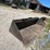 #7401-•-cat-bucket-image-3