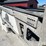 #100-•-2005-mack-putzmeiser-tb80-telebelt-truck-(has-wi-title)-image-45