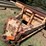 #7153-•-hudson-utility-trailer-(no-title)-image-26