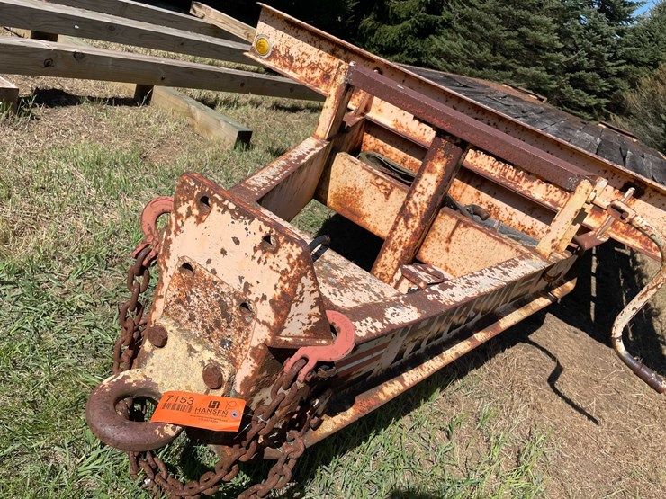 #7153-•-hudson-utility-trailer-(no-title)-image-26