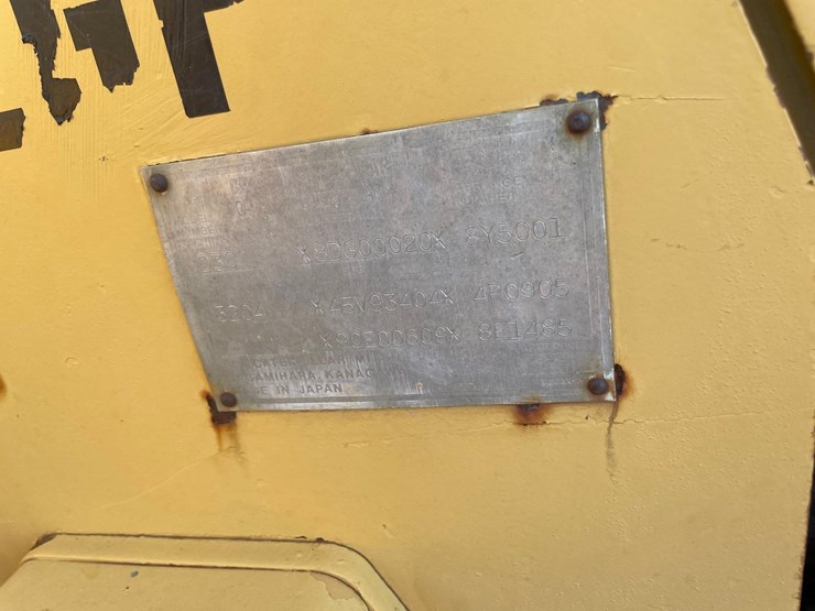 caterpillar-d3c-lgp-image-6