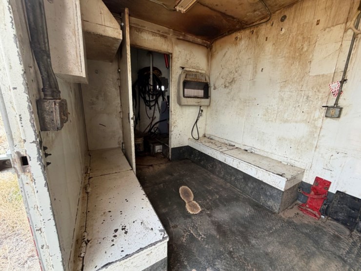 custom-trailer-image-8