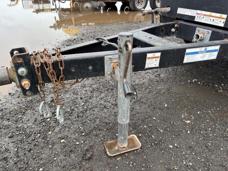 2019-doosan-c185-image-10