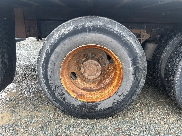 2012-international-4400-sba-image-50