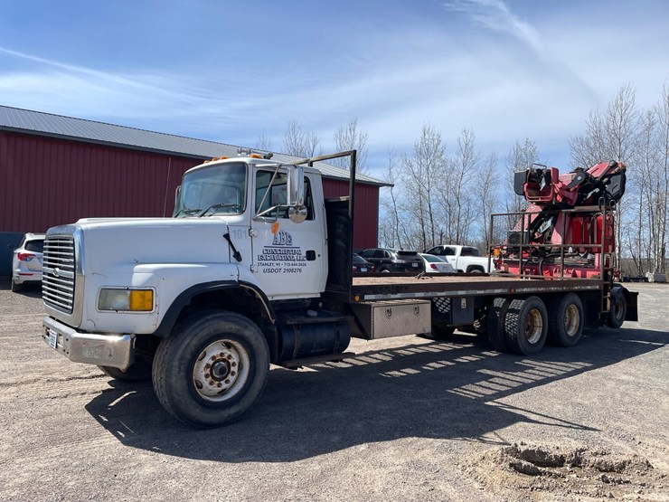 1996-cummins-m11-image-129