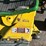 john-deere-425-image-5