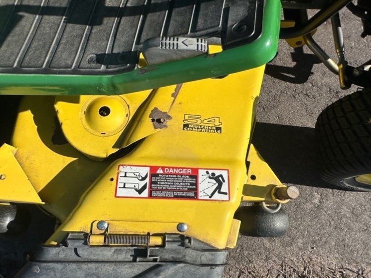 john-deere-425-image-5