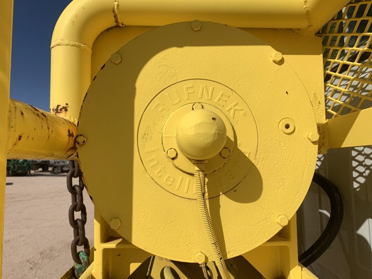 2012-western-star-4900-image-7