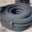 #7424-•-4"-drain-tile-image-2