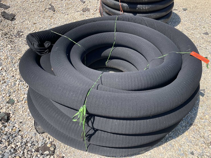 #7424-•-4"-drain-tile-image-2