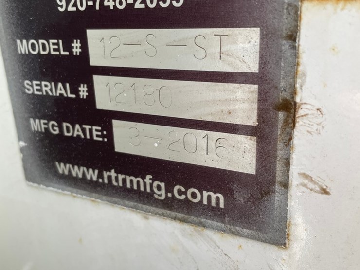 2010-international-4300-sba-image-21