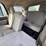 2013-ford-expedition-xlt-image-23
