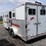 #142-•-1999-exiss-3-slant-aluminum-6-horse-capacity-trailer-image-3