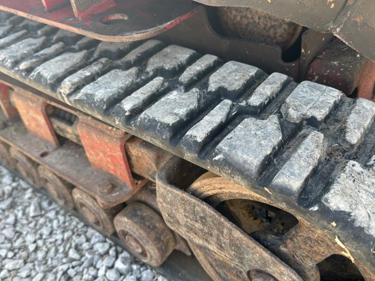 #106-•-dingo-mini-skid-steer-image-8