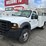 2006-ford-f450-image-1