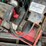 #7406-•-troy-built-snow-blower-image-3