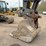 2016-deere-300g-lc-image-8