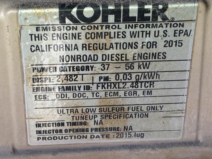 2015-jcb-525-image-23