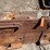#7397-•-skid-steer-bucket-image-6