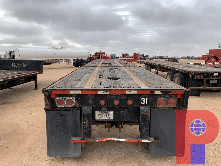 1997-fontaine-flatbed-image-7