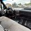 1989-ford-f350-xlt-lariat-image-26