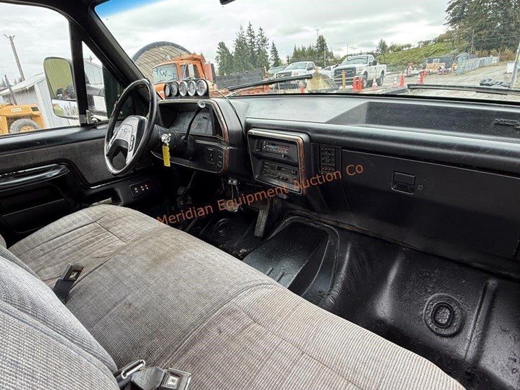 1989-ford-f350-xlt-lariat-image-26