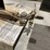 #5010-•-(2)-propane-heaters-image-6