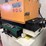 agie-elox-mondo-2-sinker-edm-image-9