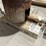 #5010-•-(2)-propane-heaters-image-4
