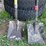 #7443-•-flat-shovels-image-2