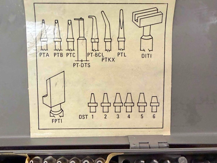 soldering-kit-image-2