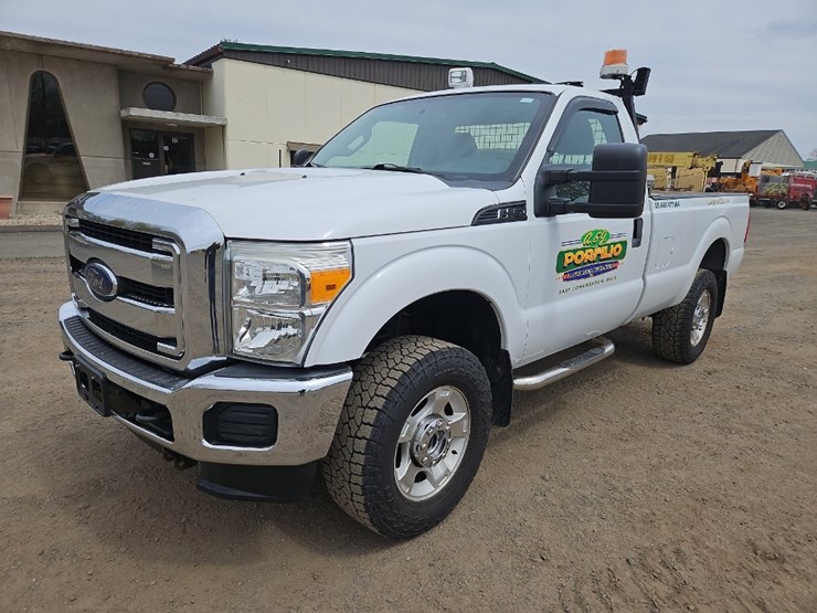 2015-ford-f250-image-1